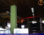 ssl_njl_00137