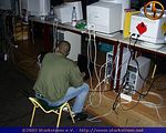 ssl_njl_00138