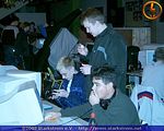 ssl_njl_0014
