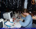 ssl_njl_00140