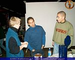 ssl_njl_0016