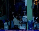 ssl_njl_0018