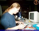 ssl_njl_0021