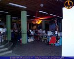 ssl_njl_0022