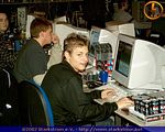 ssl_njl_0023