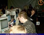 ssl_njl_0024