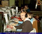 ssl_njl_0025