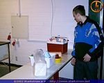 ssl_njl_0027