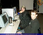 ssl_njl_0029