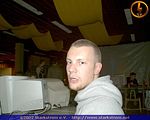 ssl_njl_0031