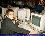 ssl_njl_0032