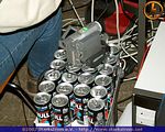 ssl_njl_0033