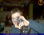 ssl_njl_0035
