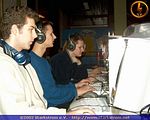 ssl_njl_0036