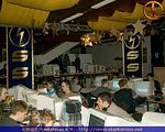 ssl_njl_0038