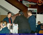 ssl_njl_0039
