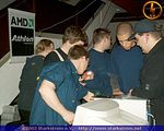 ssl_njl_0040