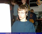 ssl_njl_0041