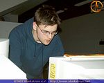 ssl_njl_0042
