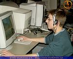 ssl_njl_0043