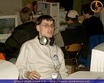 ssl_njl_0044