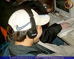ssl_njl_0045