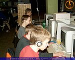 ssl_njl_0046
