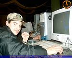 ssl_njl_0049