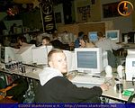 ssl_njl_0050