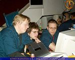 ssl_njl_0051