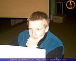 ssl_njl_0052