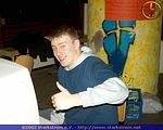 ssl_njl_0053