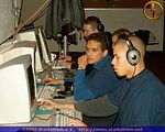 ssl_njl_0055