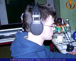 ssl_njl_0056