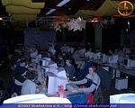 ssl_njl_0057