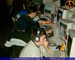 ssl_njl_0058