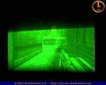ssl_njl_0059