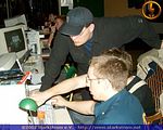 ssl_njl_0060
