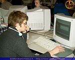 ssl_njl_0061