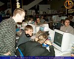 ssl_njl_0062