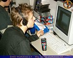 ssl_njl_0063