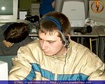ssl_njl_0064