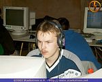 ssl_njl_0065