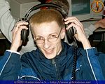 ssl_njl_0067