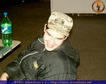 ssl_njl_0069
