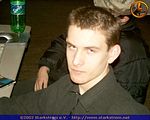 ssl_njl_0070
