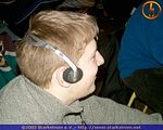 ssl_njl_0072