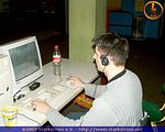 ssl_njl_0073
