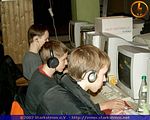 ssl_njl_0074