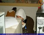 ssl_njl_0075